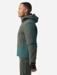 Aztech Mountain Men's Ajax Jacket