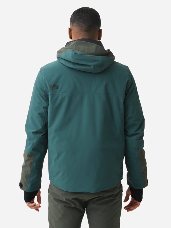 Aztech Mountain Men's Ajax Jacket