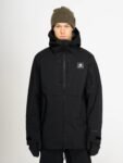 Armada Men's Haydon 3L Gore-Tex Jacket 2024