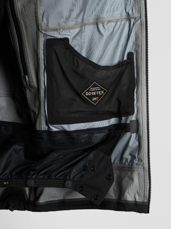 Armada Men's Haydon 3L Gore-Tex Jacket 2024