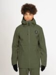 Armada Men's Haydon 3L Gore-Tex Jacket 2024