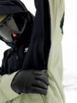Armada Men's Romer 2L Gore-Tex Jacket 2025