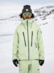 Armada Men's Haydon 3L Gore-Tex Jacket 2025