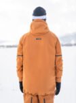 Armada Men's Grands 3L Jacket 2025