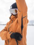 Armada Men's Grands 3L Jacket 2025