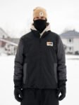Armada Men's Sarin 2L Insulated Jacket 2025