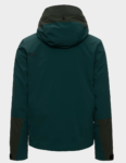 Aztech Mountain Men's Ajax Jacket