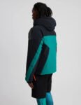Aztech Mountain Men's Extreme Jacket 2025