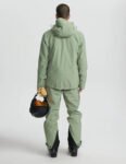 Aztech Mountain Hayden 3L Shell Jacket 2024