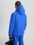 Aztech Mountain Men's Pyramid Jacket 2.0 2024