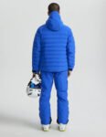 Aztech Mountain Men's Pyramid Jacket 2.0 2024