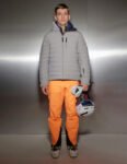 Aztech Mountain Men's Pyramid Jacket 2.0 2024