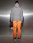 Aztech Mountain Men's Pyramid Jacket 2.0 2024