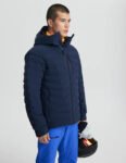 Aztech Mountain Men's Pyramid Jacket 2.0 2024