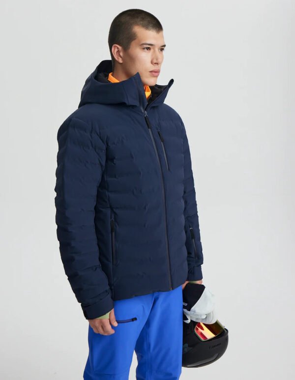 Aztech Mountain Men's Pyramid Jacket 2.0 2024