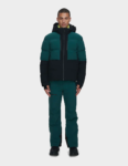 Aztech Mountain Men's Super Nuke Jacket