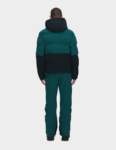 Aztech Mountain Men's Super Nuke Jacket
