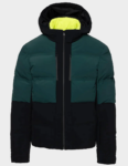 Aztech Mountain Men's Super Nuke Jacket